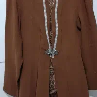 کت شلوار