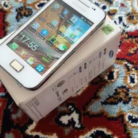 گوشی سامسونگ معامله