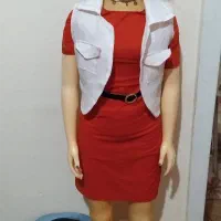 یه عالمه اسباب بازی