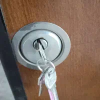 رهن و اجاره مغازه واقع در خیابان شریعتی