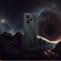 گوشی موبایل وکال مدل VO Core|موبایل|تهران, آهنگ|دیوار