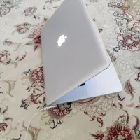 مک بوک پرو|رایانه همراه|شاهین‌شهر, شهرک ردانی پور|دیوار