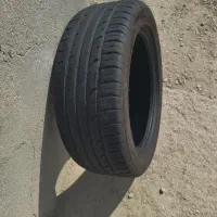 لاستیک فروشی