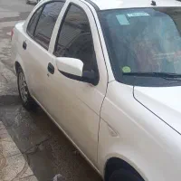 ساینا s 1401|خودرو سواری و وانت|کرمانشاه, |دیوار