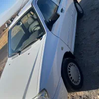 مدل ۹۱  کارکرد۲۹۰.۰۰۰کیلومتر