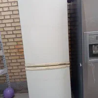 یخچال و فریزر رو هم موتور قوی|یخچال و فریزر|پاکدشت, پاکدشت (مامازند)|دیوار