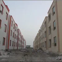 فروش-باب-خانه-در-خادم-گستران-میناب