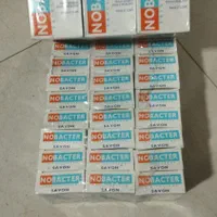 صابون ساخت فرانسه اصلی|آرایشی، بهداشتی، درمانی|ری, صالح‌آباد شرقی|دیوار