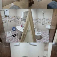 اجاره روزانه سوئیت و آپارتمان تمیز در مرکز شهر|اجارهٔ کوتاهمدت آپارتمان و سوئیت|شیراز, انجیر|دیوار