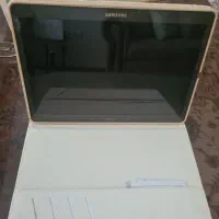 فروش تبلت گلکسی s|تبلت|مشهد, سجاد شهر|دیوار