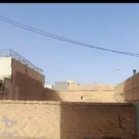 خانه ویلایی کلنگی