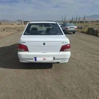 پراید۱۳۲|خودرو سواری و وانت|بسطام, |دیوار