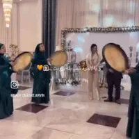 باغ عمارت اروین|خدمات پذیرایی، مراسم|فردیس, قریشی|دیوار