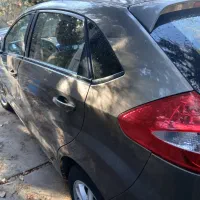 Mvm315h|خودرو سواری و وانت|تهران, قنات‌کوثر|دیوار