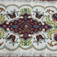 پته رومیزی