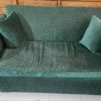 مبل ۷نفره به فروش میرسد