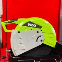 اقساط-پروفیل بر ۲۴۰۰ وات فوق صنعتی ویدوضمانت تعویض|ابزارآلات|مراغه, |دیوار