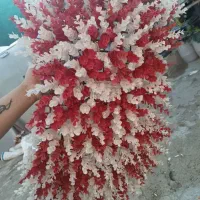 چمن مصنوعی|گل مصنوعی|ارومیه, |دیوار