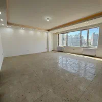 ۱۲۵متر/فول خام/جواز ونقشه و پایانکار/اول دوشان|فروش آپارتمان|سنندج, |دیوار