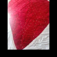 لحاف دونفره نو وسالم|رختخواب، بالش، پتو|الوند, |دیوار