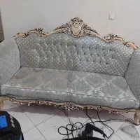 مبل شویی  در محل منزل مبلشویی در سراسر کرج|خدمات نظافت|کرج, فاز ۱ مهرشهر|دیوار