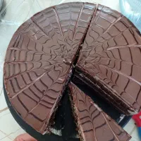 کیک و موچی|خوردنی و آشامیدنی|بندرعباس, |دیوار