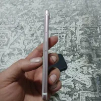 ایفون ۷ ۱۷۷۸|موبایل|پاکدشت, پاکدشت (مامازند)|دیوار