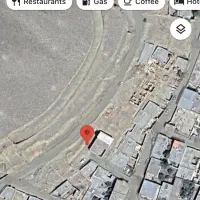 زمین در هوره