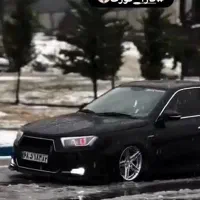 راهنمایی دنا