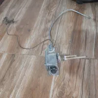 کاربراتور آبگرمکن گازی|آبگرمکن، پکیج، شوفاژ|تربت‌حیدریه, حاجی یار‎|دیوار