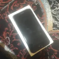 ایفون 7+۱۲۸مشکی|موبایل|شیراز, فرگاز|دیوار