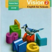 معلم خصوصی زبان انگلیسی دانش آموزان