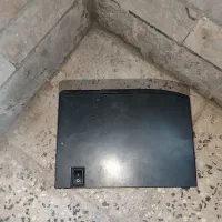 پرینتر فاکتور حرارتی|پرینتر، اسکنر، کپی، فکس|نجف‌آباد, امیرآباد|دیوار