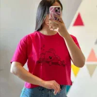 لباس