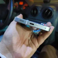 گوشی موبایل ناتینگ فون ۱|موبایل|تهران, تهرانسر غربی|دیوار