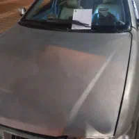 سمند مدل ۸۲|خودرو سواری و وانت|آستانه اشرفیه, |دیوار