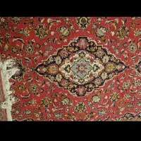 فرش دستبافت اردکان ۹ متری|فرش|تهران, طرشت|دیوار