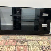 میز تلویزیون|میز تلویزیون|تهران, جوادیه تهرانپارس|دیوار