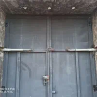 کرکره جک درب برقی اتومات قفل ریموتی تعمیرات تخصصی