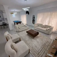 دیدنیها ویلایی لوکس