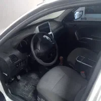 ساینا مدل آخر ۹۹ بدون رنگ|خودرو سواری و وانت|بیرجند, |دیوار