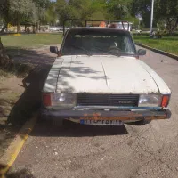 بارکشی پیکان وانت درشوشترباقیمت مناسب