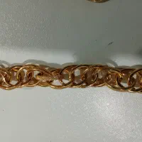 سرویس نیم ست رنگ ثابت|بدلیجات|پرند, فاز ۶|دیوار