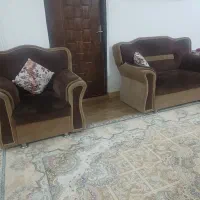مبل کارکرده