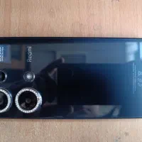 ردمی نوت ۱۳پرو ۲۵۶ 5G