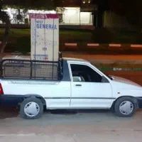 باربری ب همه جای ایران