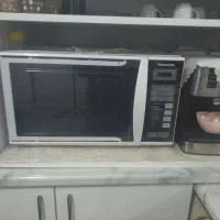 لوازم خانگی|سایر لوازم برقی|الیگودرز, |دیوار