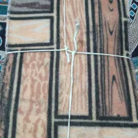 پادری جنس موکت
