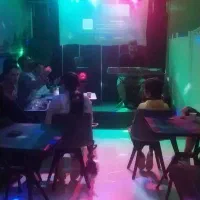 کافه کنسرت ملودی بوشهر