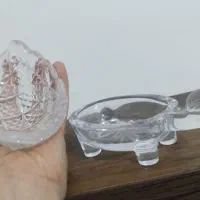 دکوری|مجسمه، تندیس، ماکت|شیراز, نصر|دیوار